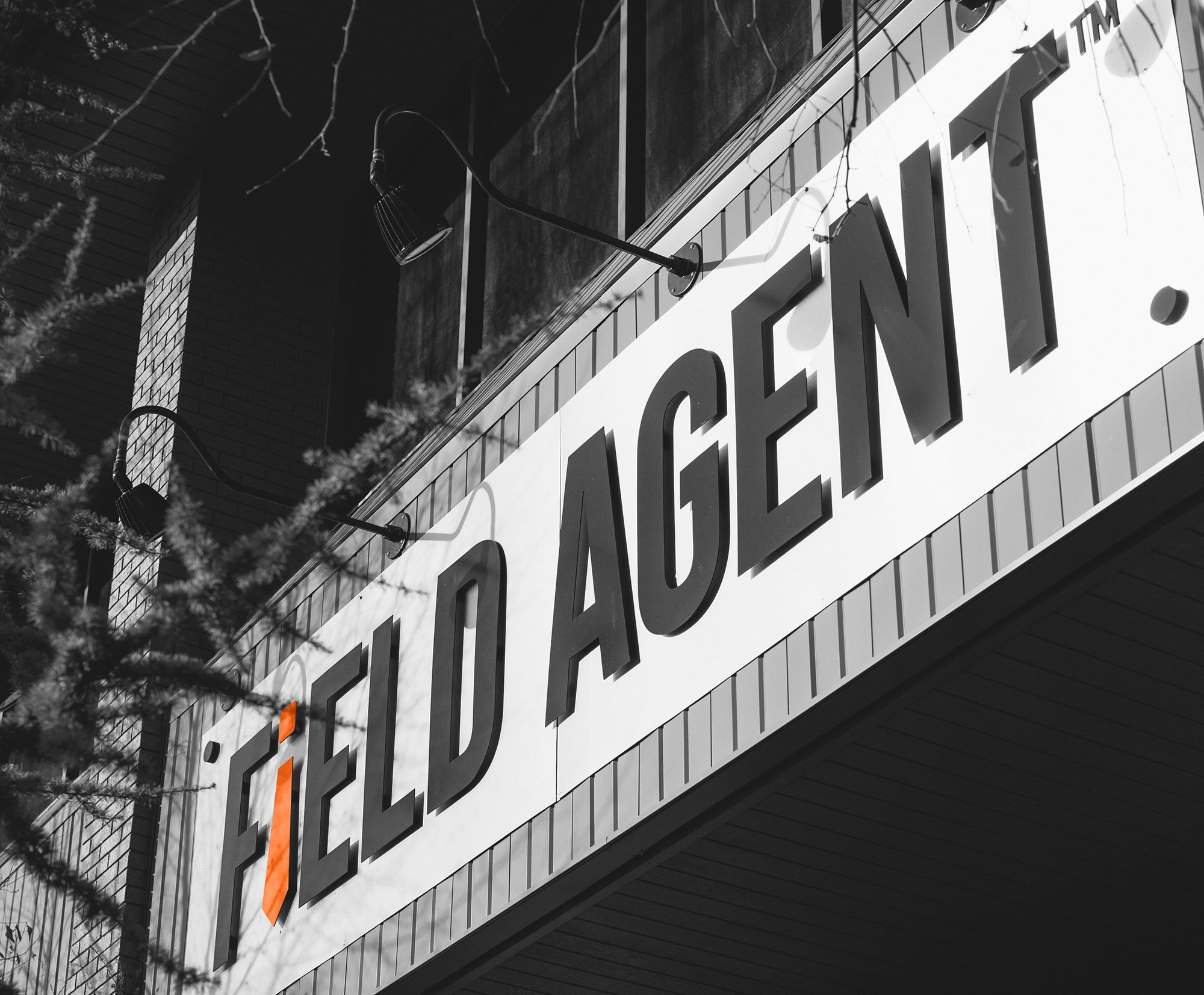 FieldAgent-Sign